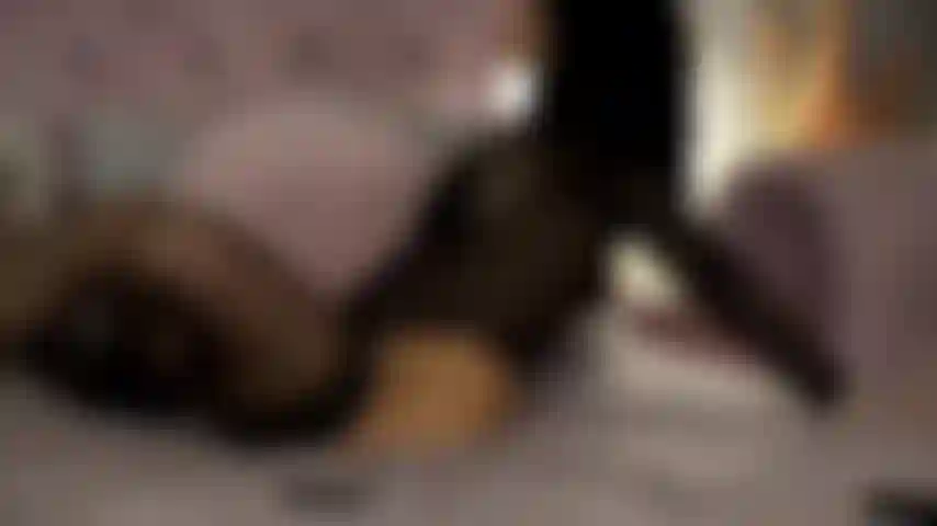 Making_you_wank_like_a_pornaddict_to_me_while_i_record_you