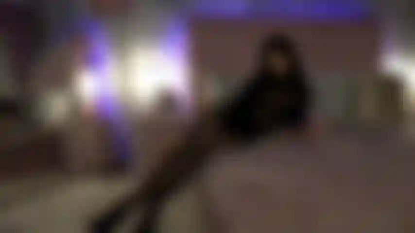 Worship and suck a  BBC while you pay to watch it, like a good cuckold