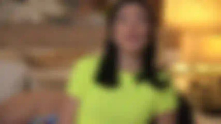 Even my lipstick is bigger than your little penis, it deserves nothing but humiliation and mean laughs!