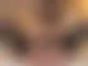 I'll ride you so passionately and deep, telling you with my whispering voice how bad I want all of your cum!