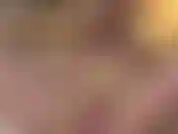 MILF addiction: She'll manipulate you with her undeniable charms, making you her boy toy, your mission is to please her!