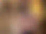 My breasts are both your weakness and strength and I'll give you the daily dose you crave!