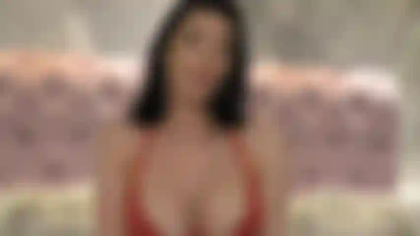 stepmom punishing her stepson for stealing her lingerie and having naked pics with her in his phone