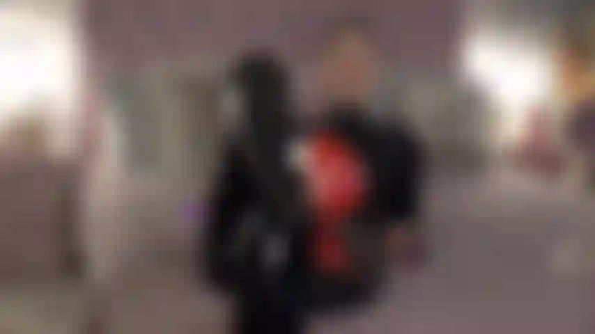 Describing you the whole process of you becoming my bitch