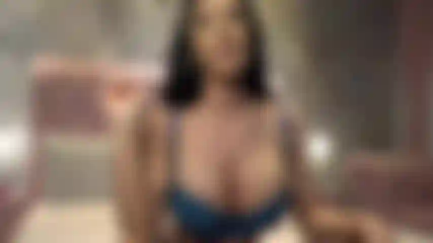 My sexy high heels hypnotised and transformed you into a high heels addict who wants his mouth full!