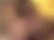 Feel My feet around your cock, stroking it, rubbing it, making you loose all the other senses. Cum for your Goddess's soles and give her your seed!