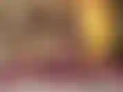 Teaching an unexperienced young adult how to worship a Divine Goddess, letting him lick a perfect pussy for the very first time!