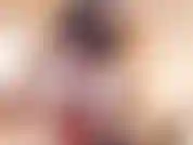 scotish girl revealing her huge brests