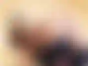 Hot flight attendant orgasming during flight