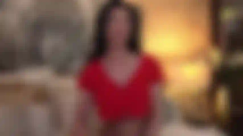 You cannot resist me and my big breasts! Owned and craving them deep, you will reach the deepest realm of lust, while stroking for me like a weak mindless one!