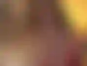 French kissing my luscious lips, just a small tease of what it feels like to taste on my wonderful body