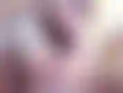 My lollipop is so yummy that my nipple wanted to taste it as well