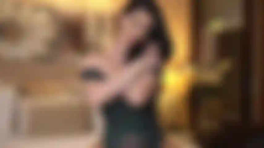 Taste me all over my body, make me feel yours with every inch and I'll give you a delicious orgasm to savor!