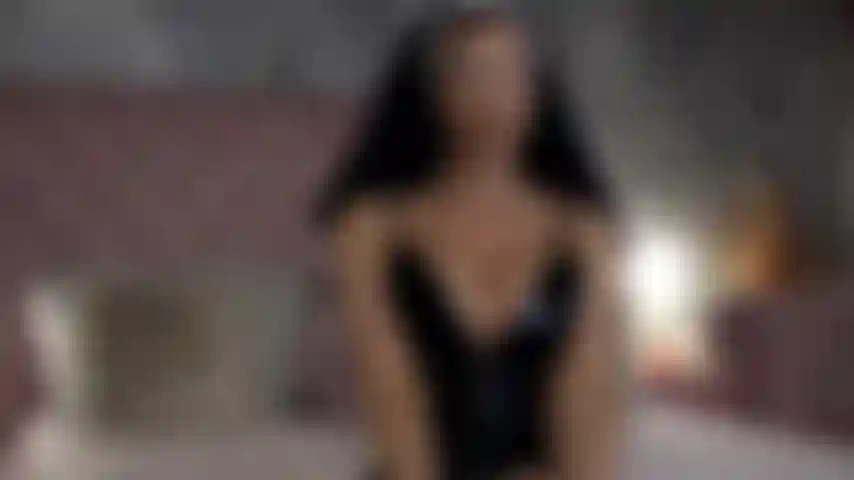 Sinful_NUN_confess_her_secret_she_loves_BBC