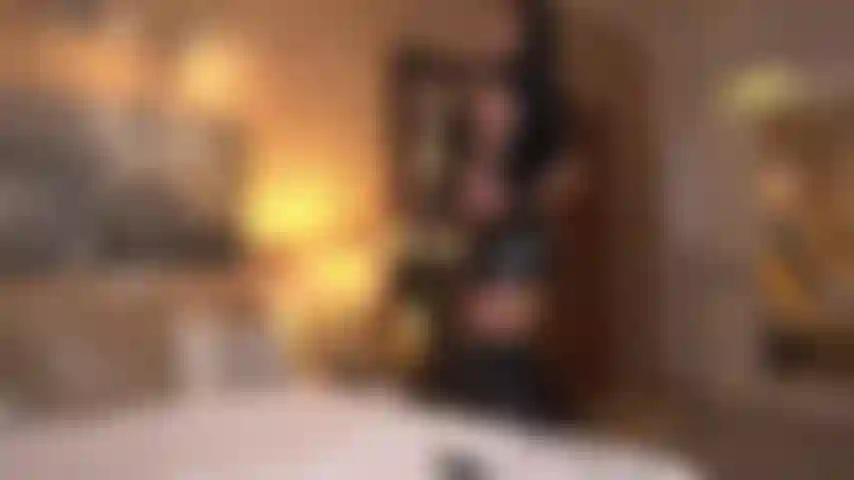 Hot in latex! Embark in a triggering journey, my goal is to drain your heavy balls and make you explode like never before!