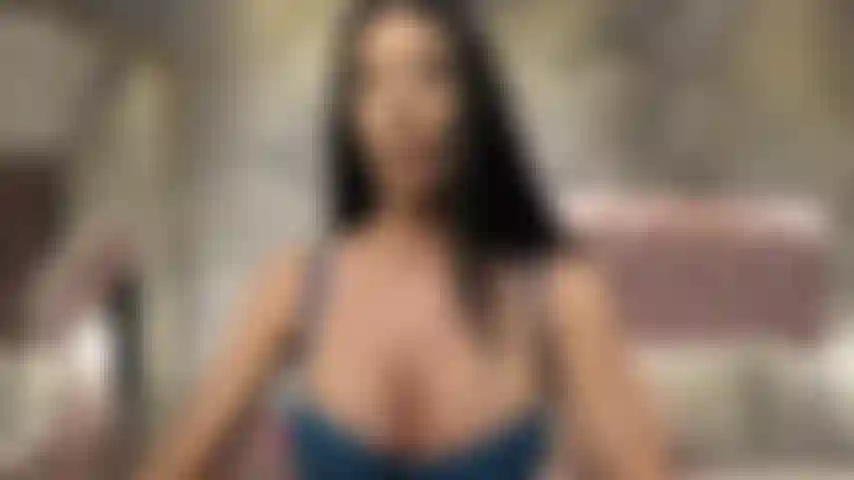 Everyone knows you used to be an alpha, but not anymore, not with me!  I have transformed you and turned you into a  little beta bitch.