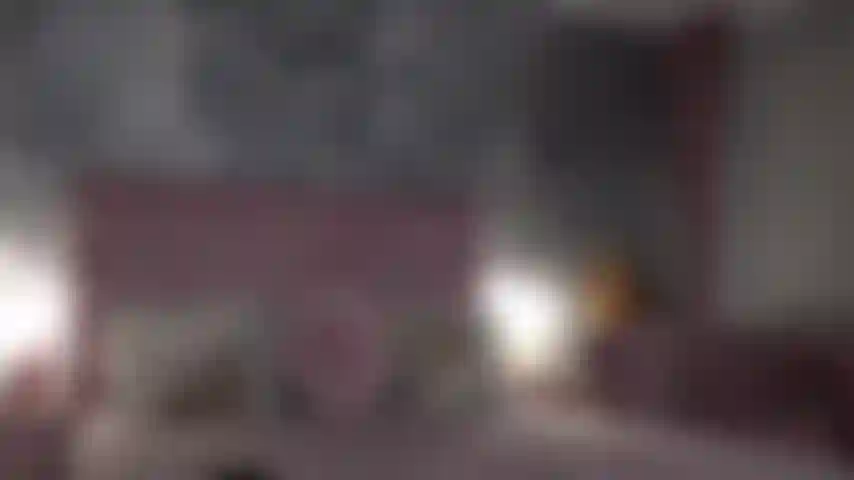 Gold_Goddess_serving_her_one_and_only_God_worshipping_his_huge_cock