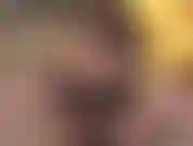 Cuckolding my hubby, detailing on how I let a BBC pleasure me, being so unsatisfied and disappointed by what my husband has in his pants!