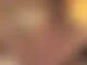 A new vibrator is the gift I wished for Christmas and I will play it right away!