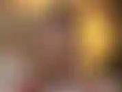 Bratty girlfriend will cuckold you for her BBC gym trainer, making you watch it all!