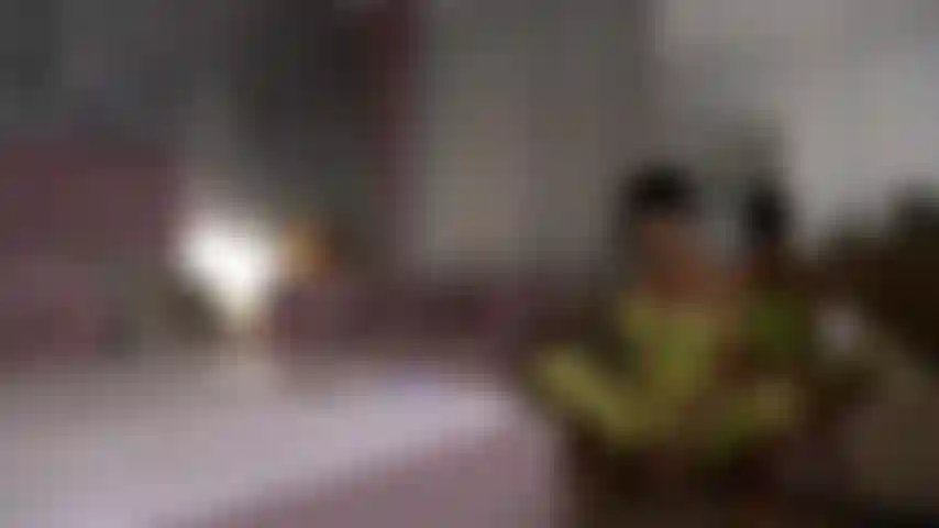 Seducing_you_with_my_stripper_dance,before_fucking_you_like_a_porn_starSTM_-