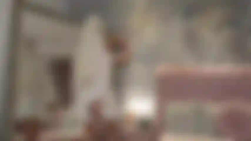 Taking you into my Ice Kingdom, to make you the first human who's going to impregnate the Queen