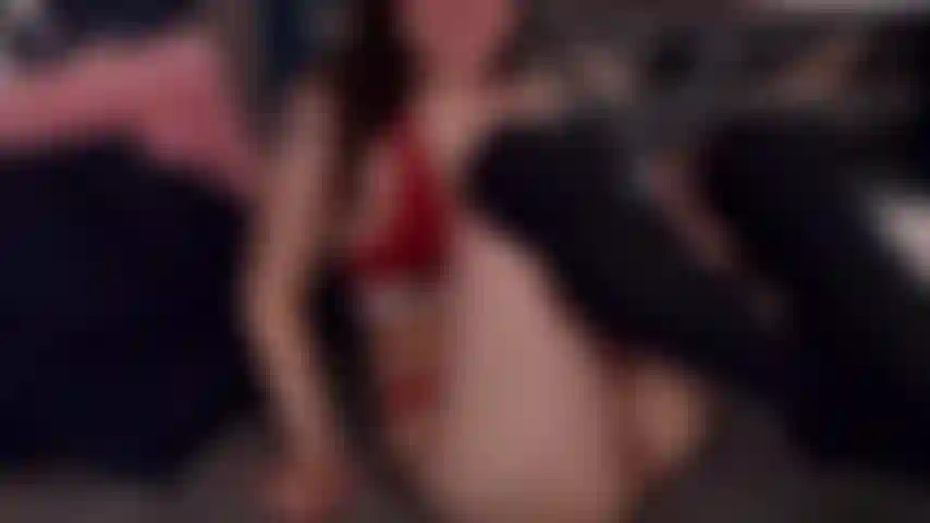 It's My Birthday, I'll Cum if I Want To... As MUCH As I Want To!!