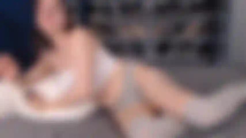 Story Time! The Smallest Cock I Ever Touched/The Time I Got CATFISHED!