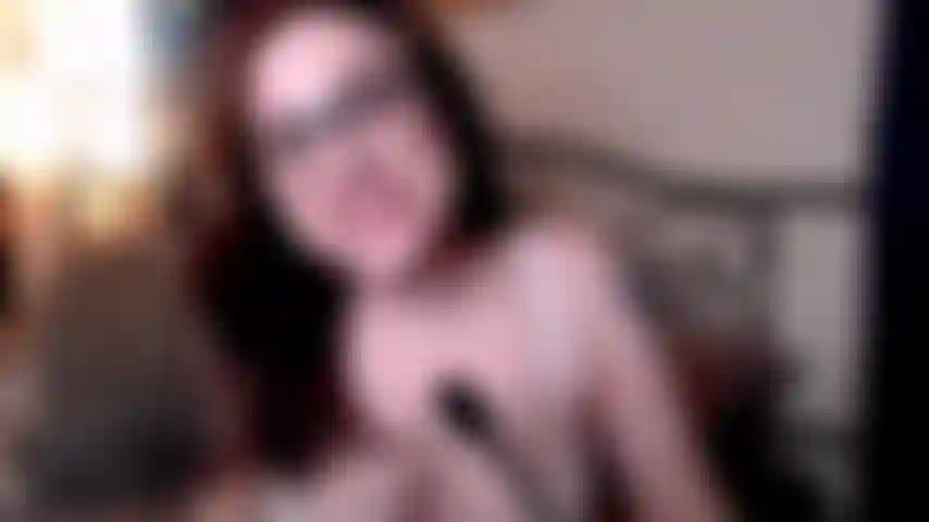 *FOR NEW MEMBERS* - Navigating This Site: a How-To Guide