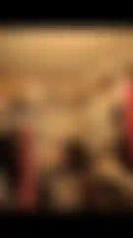 Recorded with Smart Glasses - see my POV when I get dressed for cam!