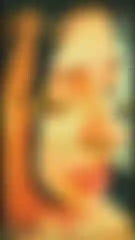 Sweating on my bike  - clothes ON/OFF, heavy breathing ASMR