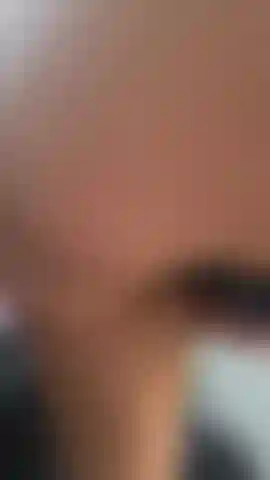 My pussy gets so creamy as I fuck this dildo