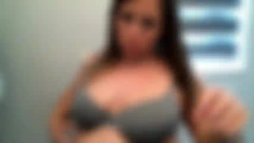 KIM'S Huge pregnancy belly / Pregnancy belly / She is so horny what a beautiful orgasm! (no audio)