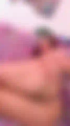 Like anal in side position?