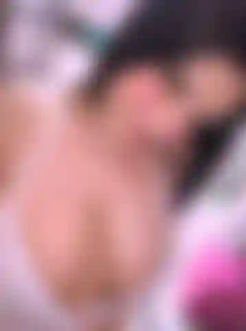 Strip super sexy dress no pantie
