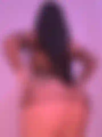 Plug anal exibition and masturbation