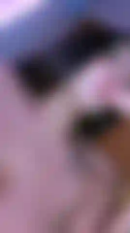 Masturbation creamy real pussy