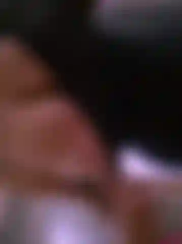 Sexy masturbation plug anal microdress no pantie
