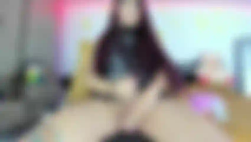 OPEN YOUR MOUTH FOR A BIG SHOOT OF CUM