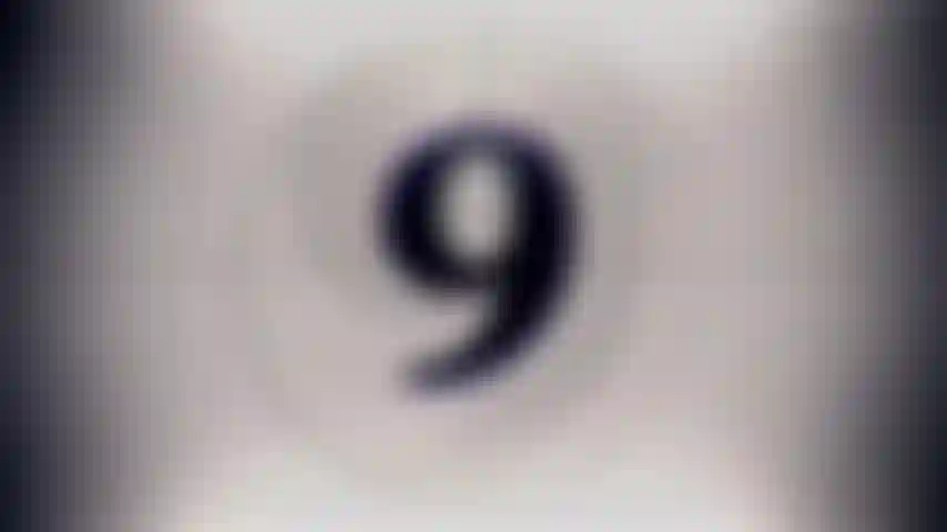 WALKING AND WETING WITH MY HARD COCK