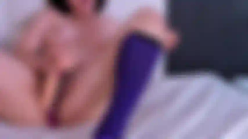 Fuck my pussy while I suck your cock it feels so good.