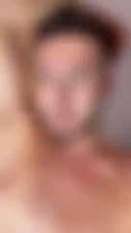 One Look That Changes Everything