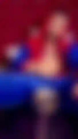 Imagine waking up with me by your side