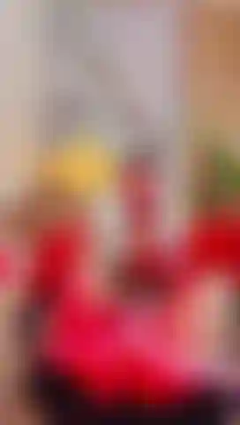 la vista es lo mejor