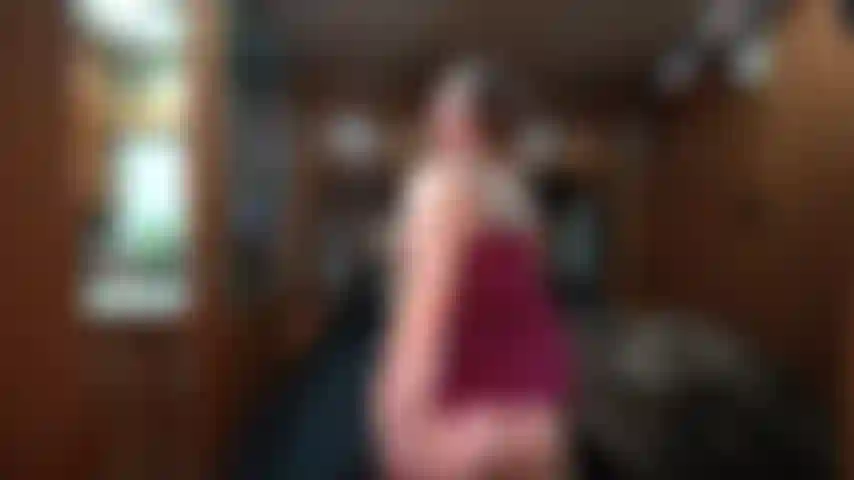 Custom - Silky Lingerie