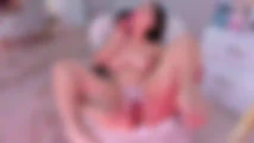 just run my panties and you will be amazedd!