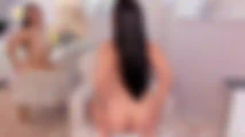 I ride it for you, I want to see you come for me!!