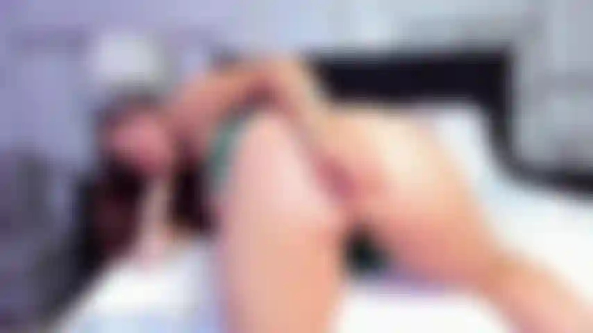 It was very delicious to make, now tell me, what is my pussy just for you?