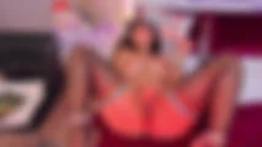 First I want you to see me! then fuck me like only you know how to do it