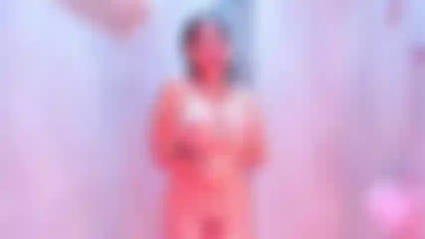 come on..take a shower with me!